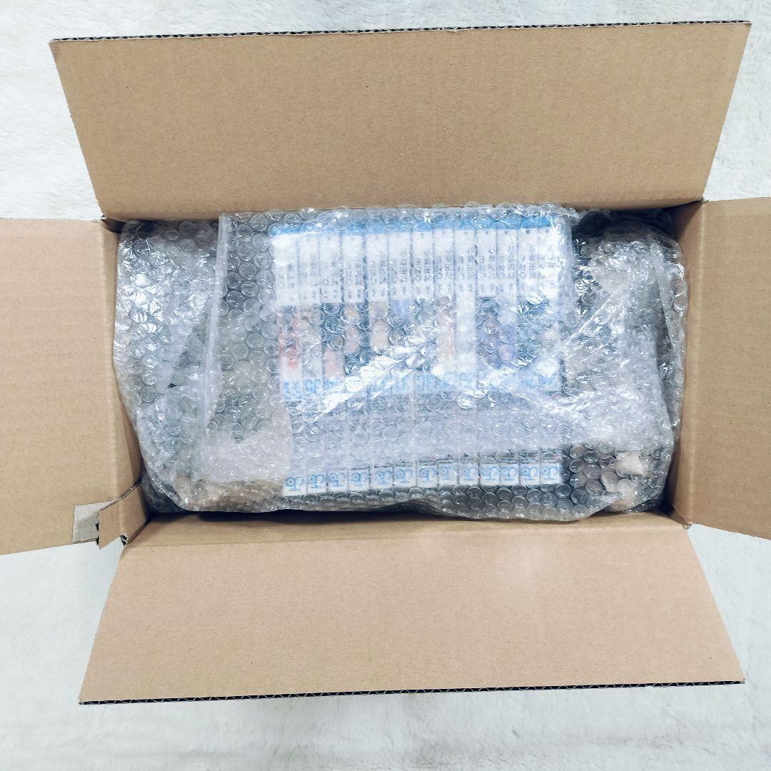 ワンパンマン　全巻セット　1〜35巻　＋　ヒーロー大全　36巻セット