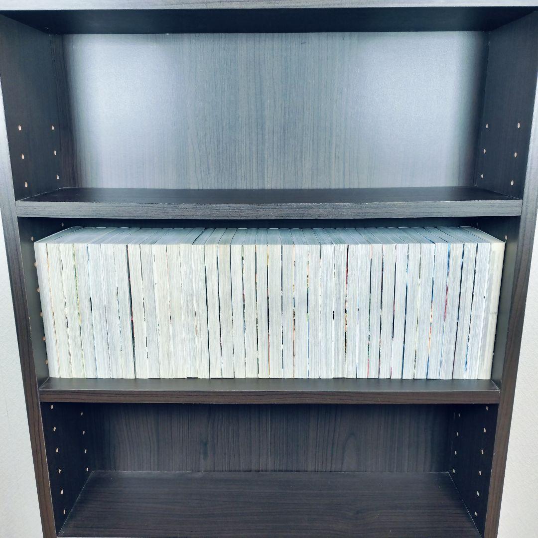 ワンパンマン　全巻セット　1〜35巻　＋　ヒーロー大全　36巻セット