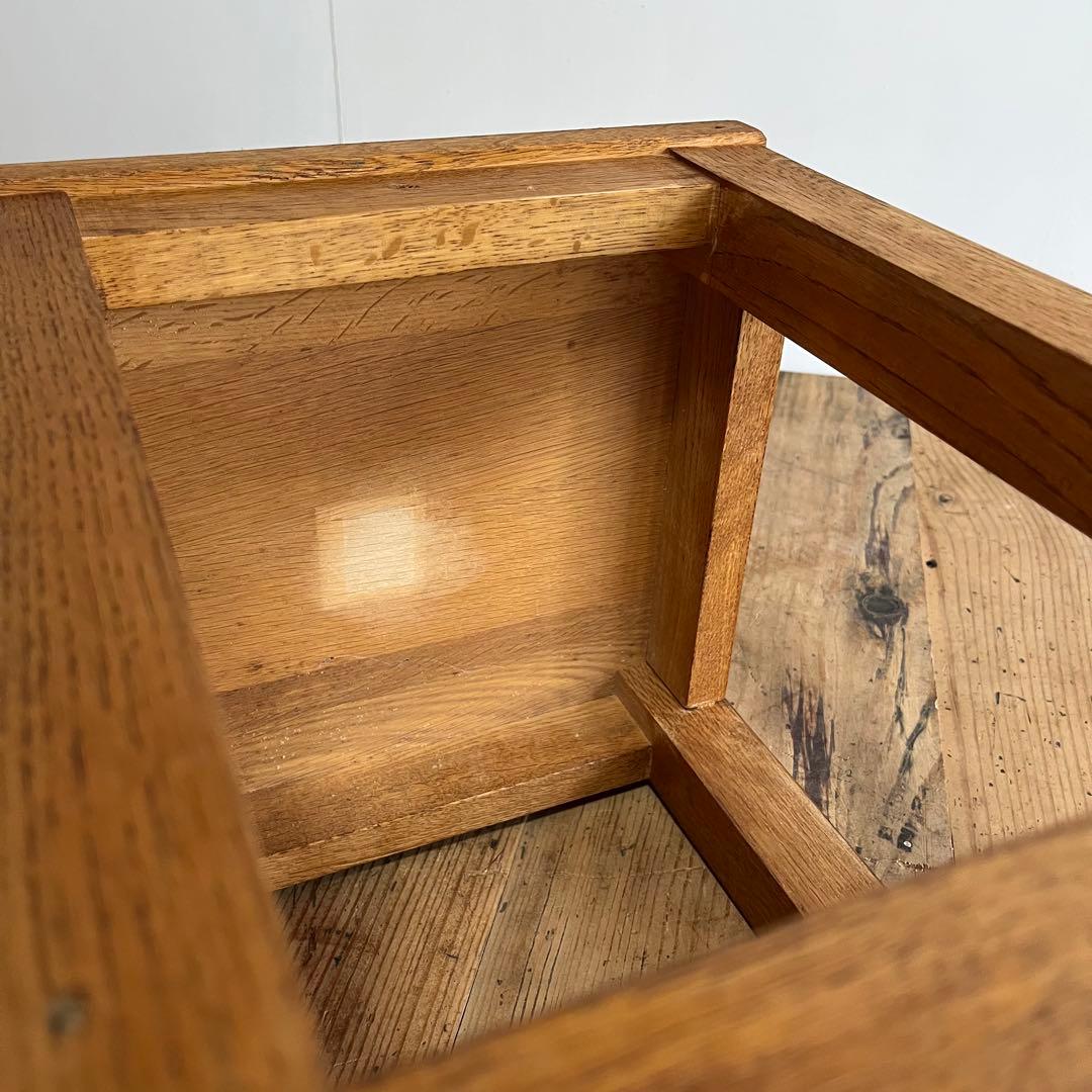 4点セット z767 z779 z791 z793