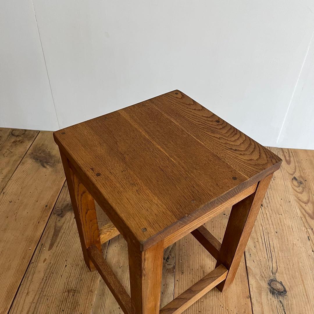 4点セット z767 z779 z791 z793