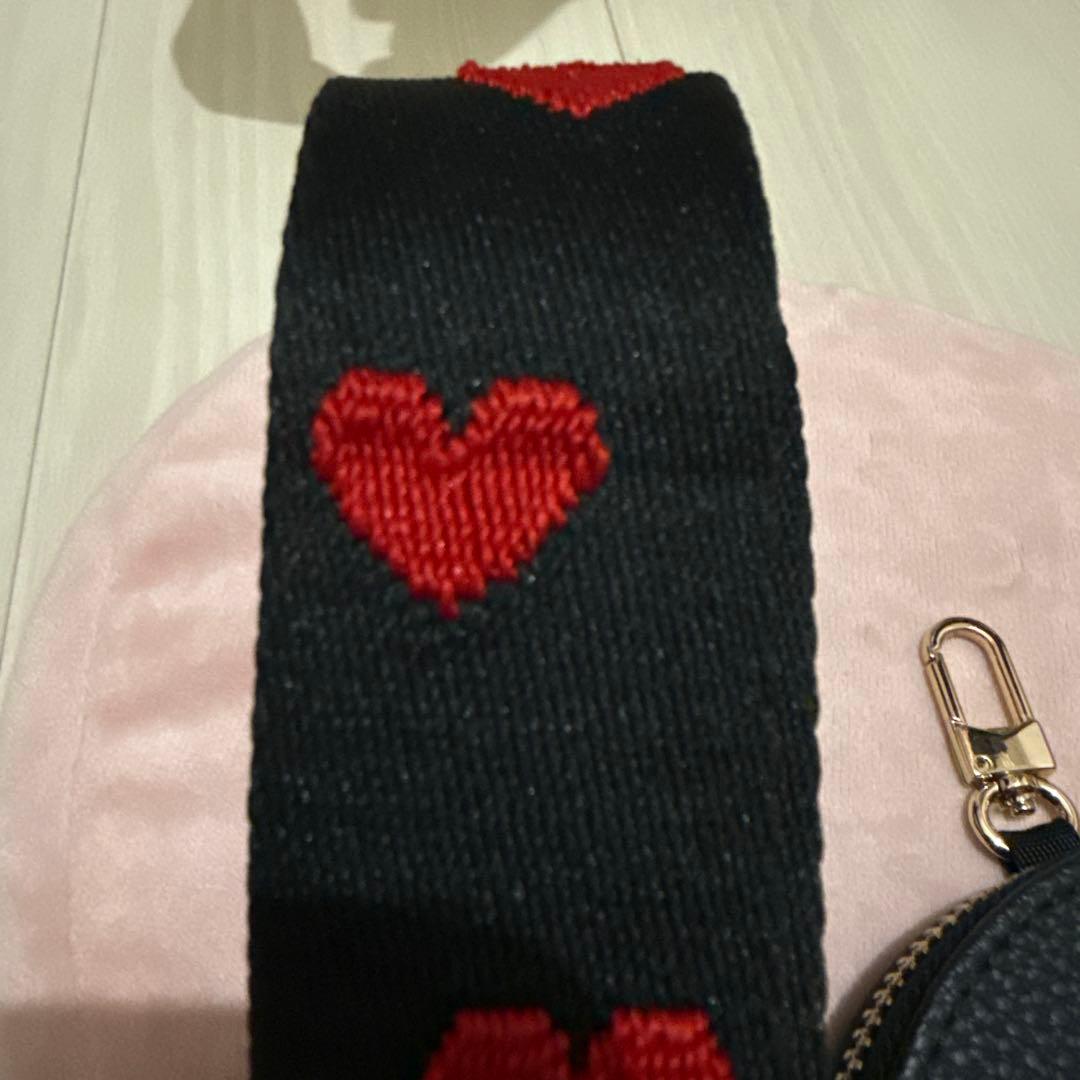 CUSTYPE iPhone16pro ケース