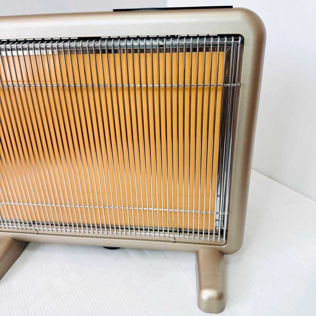 【極美品】サンルミエ　タイマー付　E800L-TM 完全動作品　アスカ精工