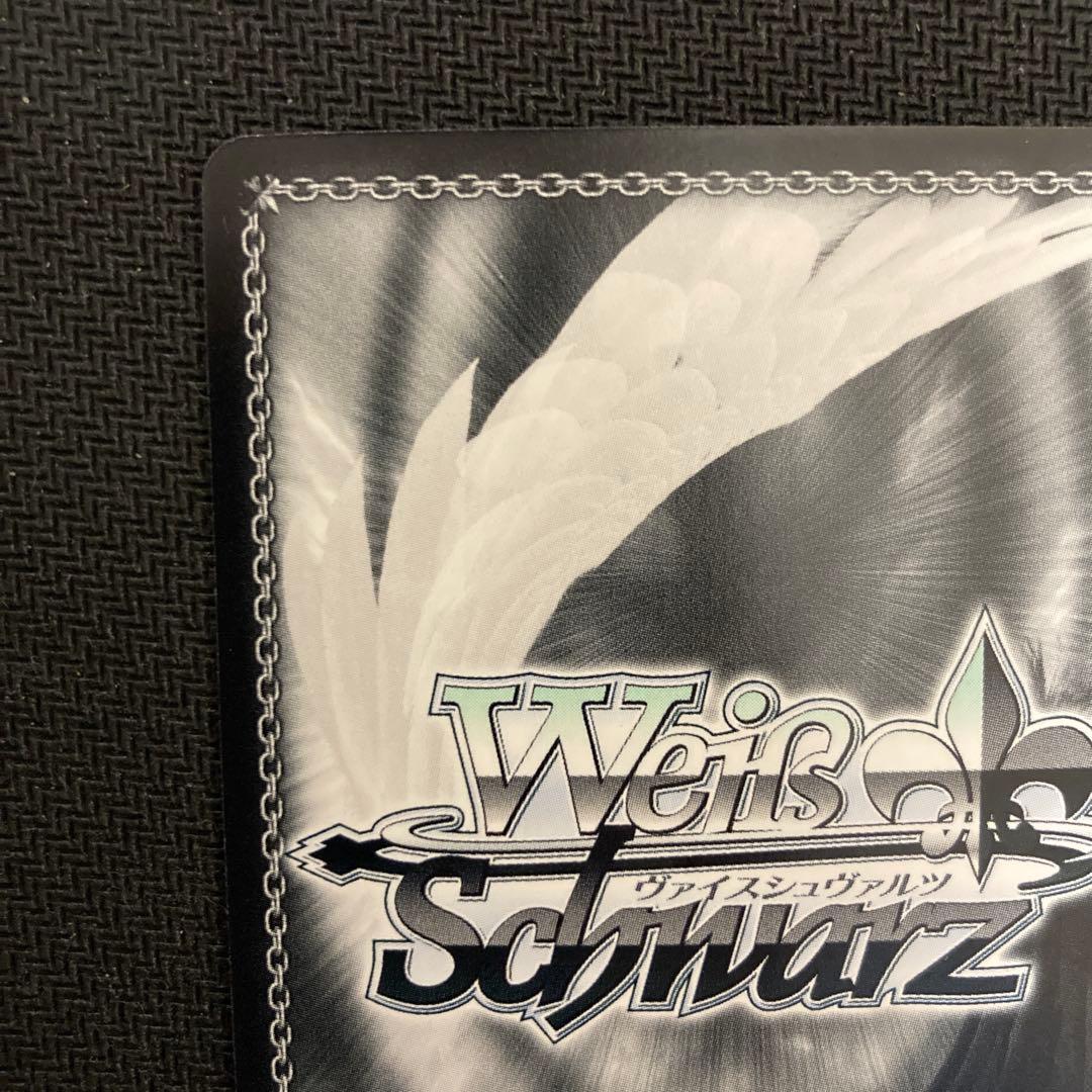 ヴァイス　コッコロ　サイン　SP 2枚セット