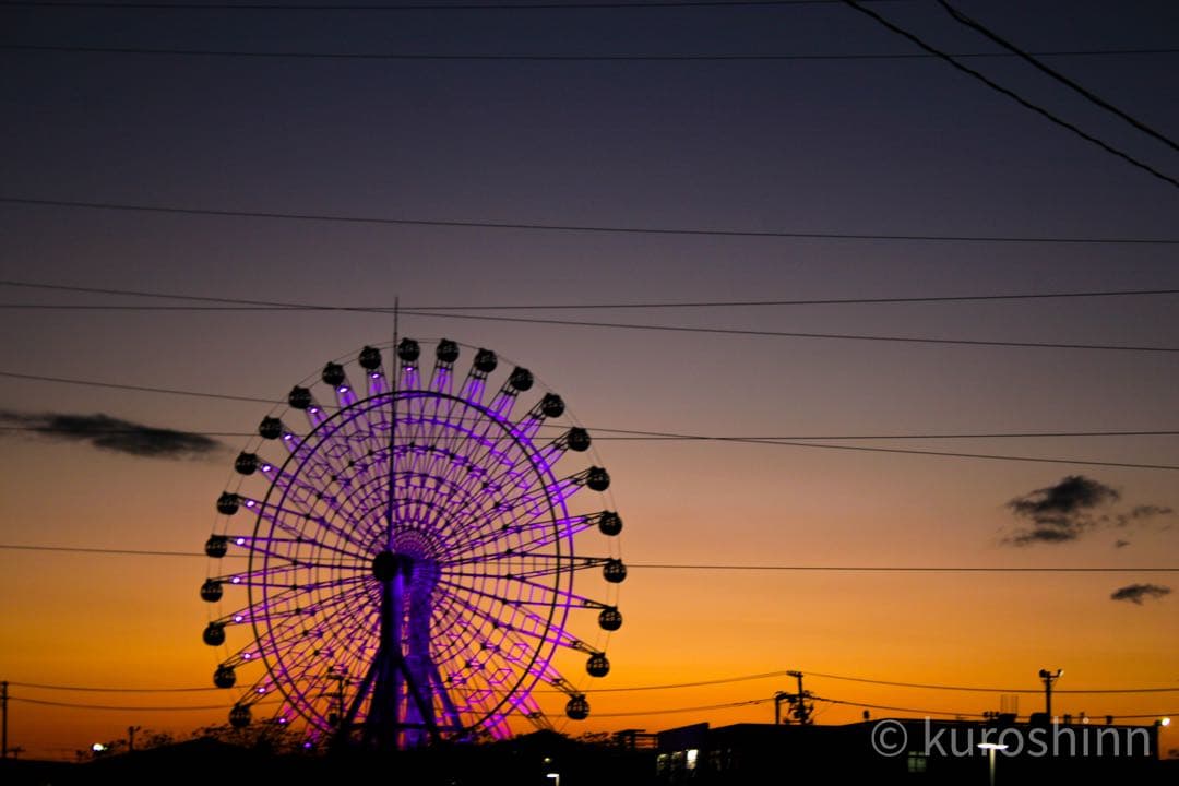 Canon EOS 60D ボディ　一眼レフ　12/27まで