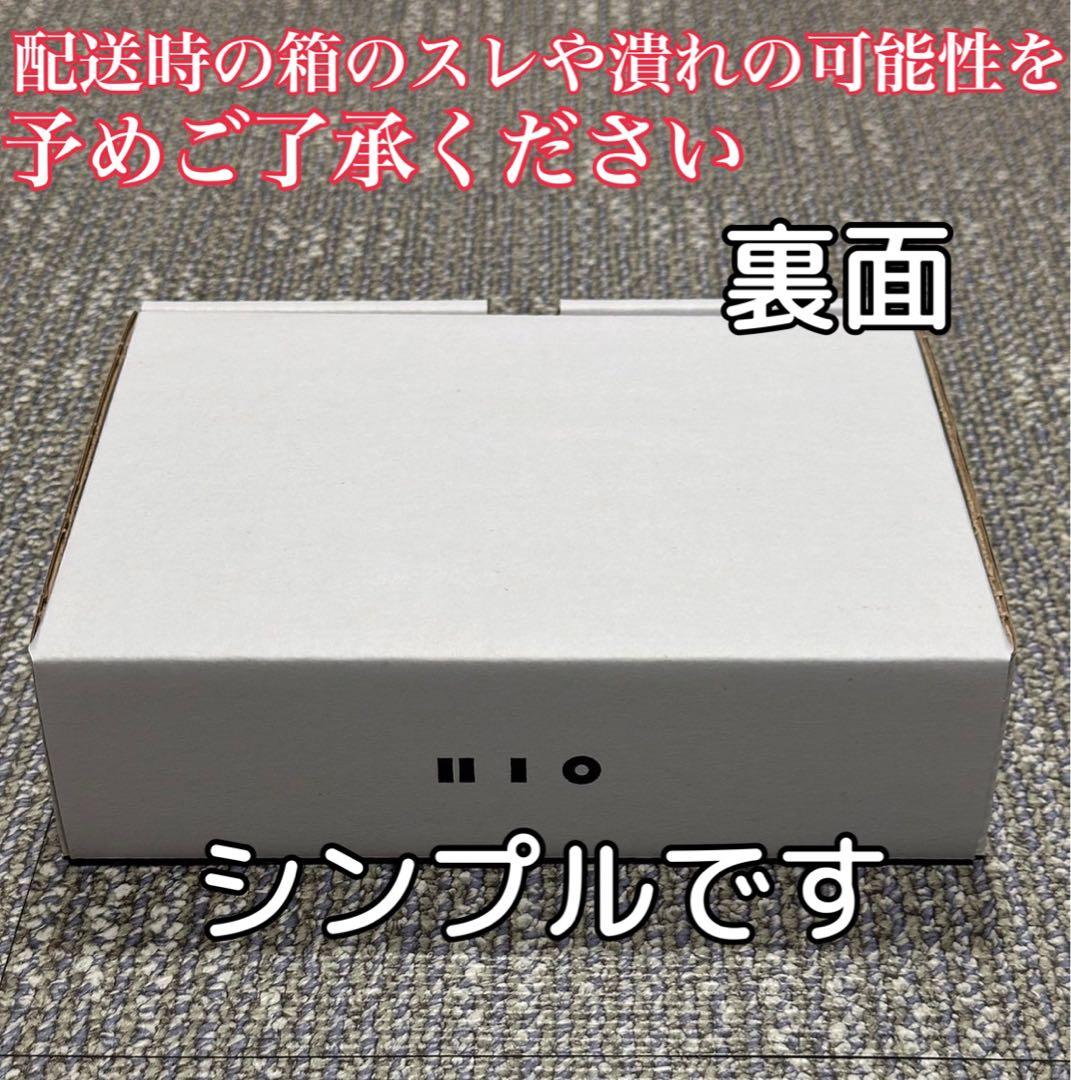 ヌカク × ルセラフィム ハイブ upcycling クロスバッグ