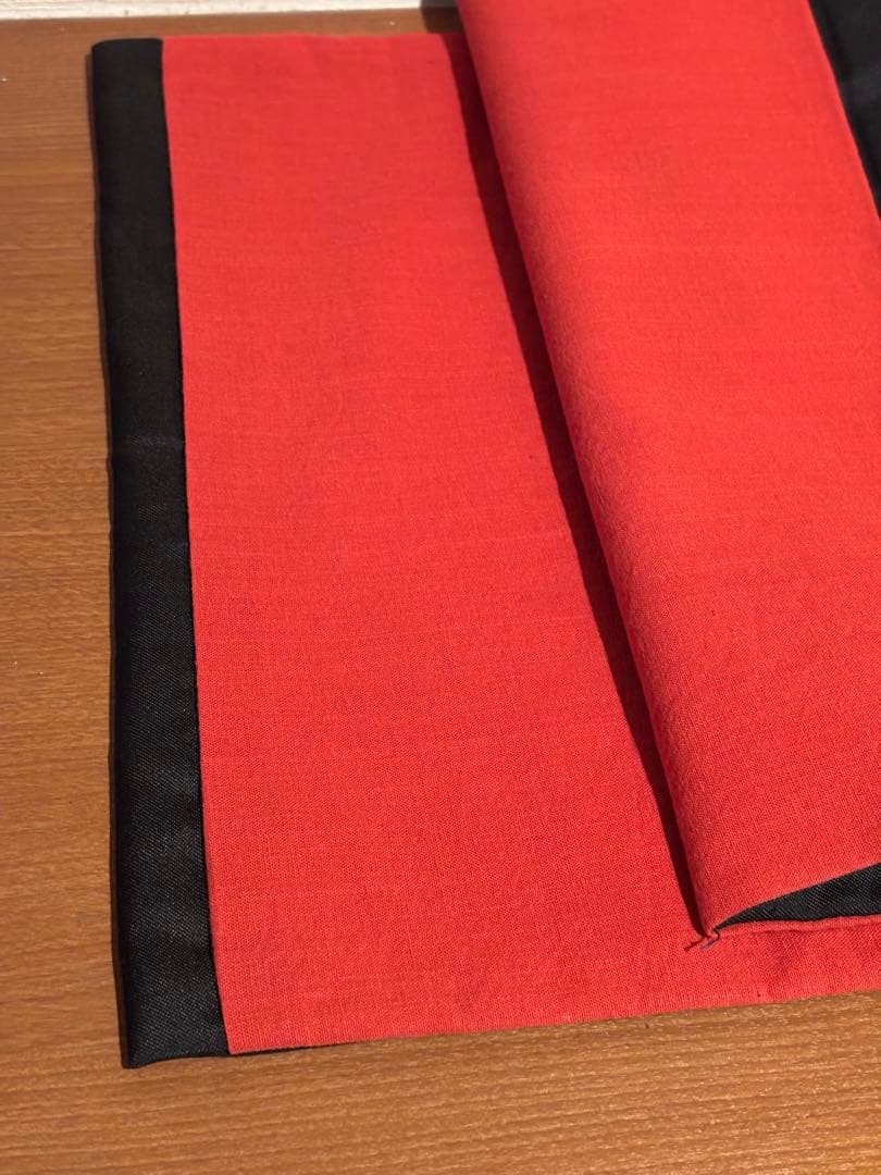 うさぎの雛人形　10体　ちりめん製　美品