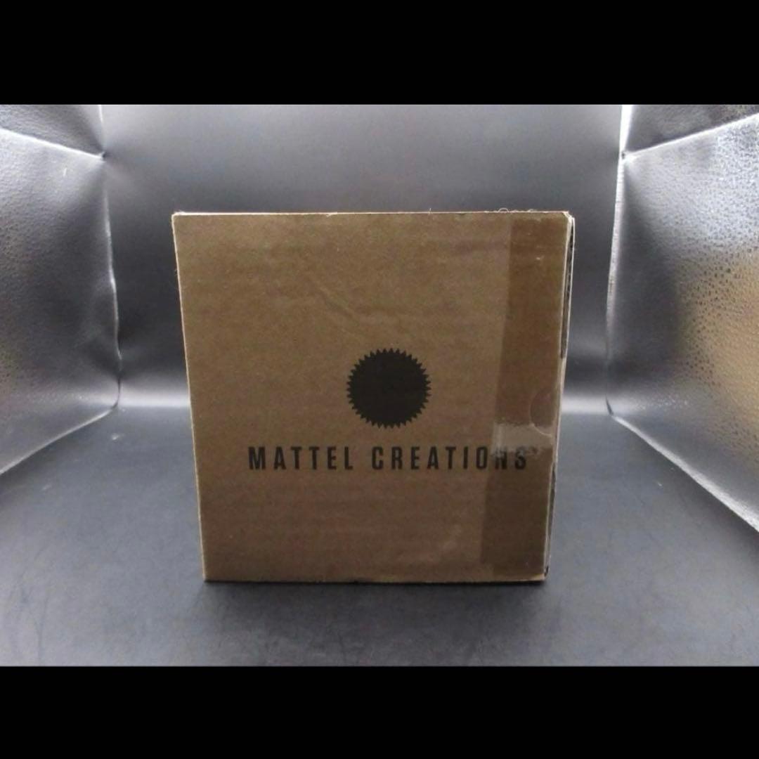 【SDCC限定】JAWS ジョーズHot Wheels 50th映画スピルバーグ