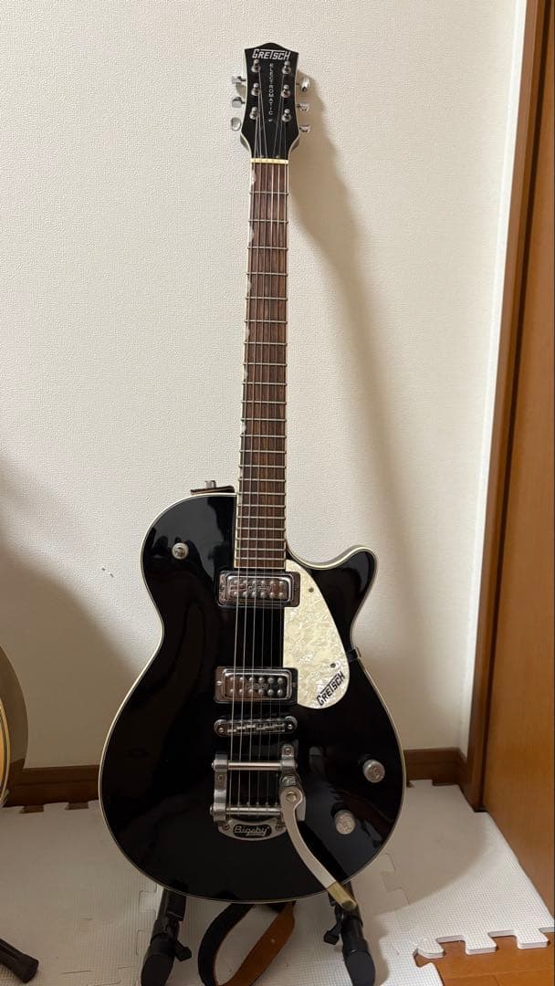 Gretsch Electromatic エレキギター　グレッチ