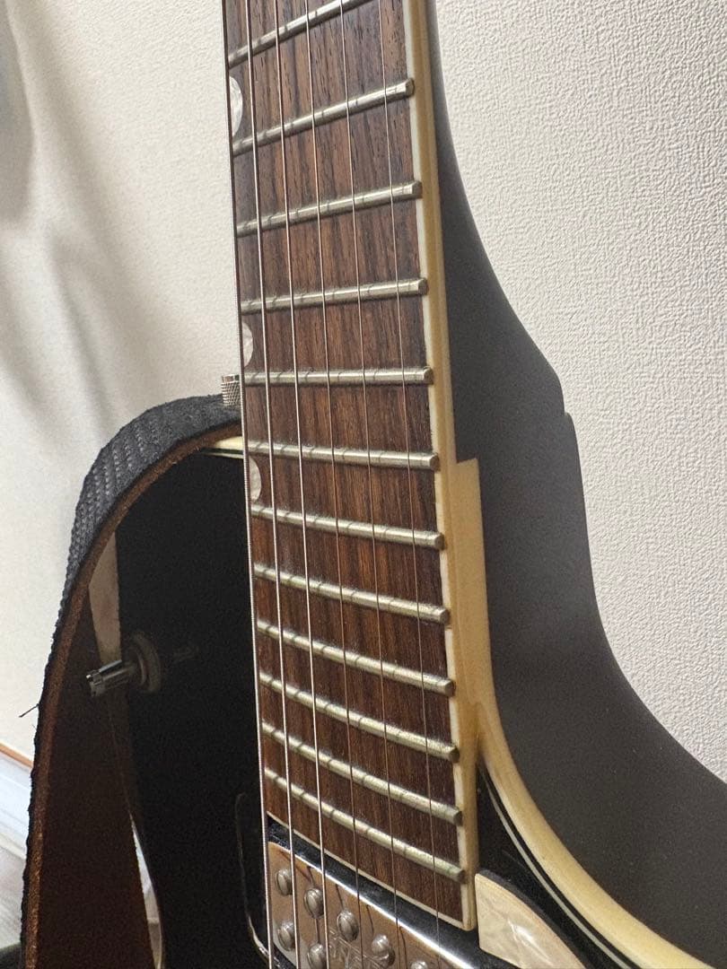 Gretsch Electromatic エレキギター　グレッチ