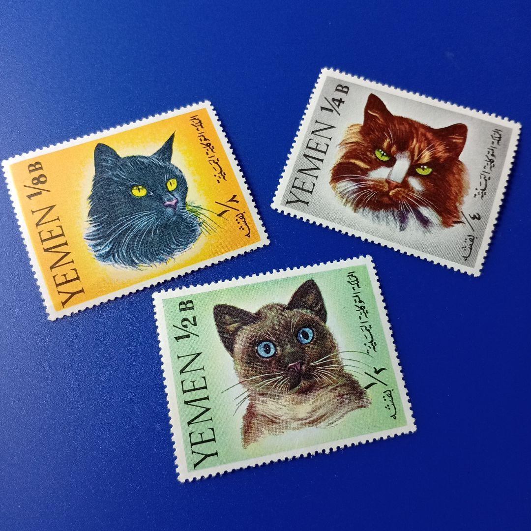 2977 外国切手 ジョージア2004年ヨーロッパ クリスマス 美しいデザイン