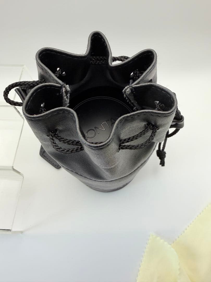 CONTAX Planar 85mm f1.4 美品