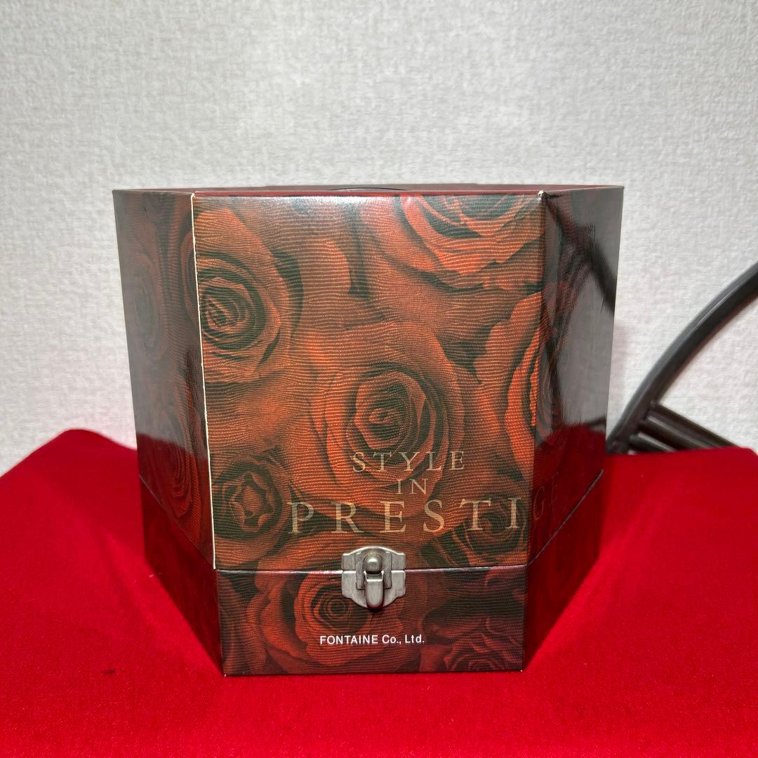 フォンテーヌ　ウィッグ　VALAN demi V001 F2B