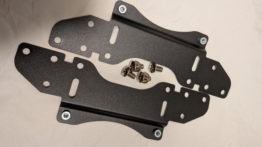 GIGABYTE AORUS FV43U 4Kゲーミングモニター