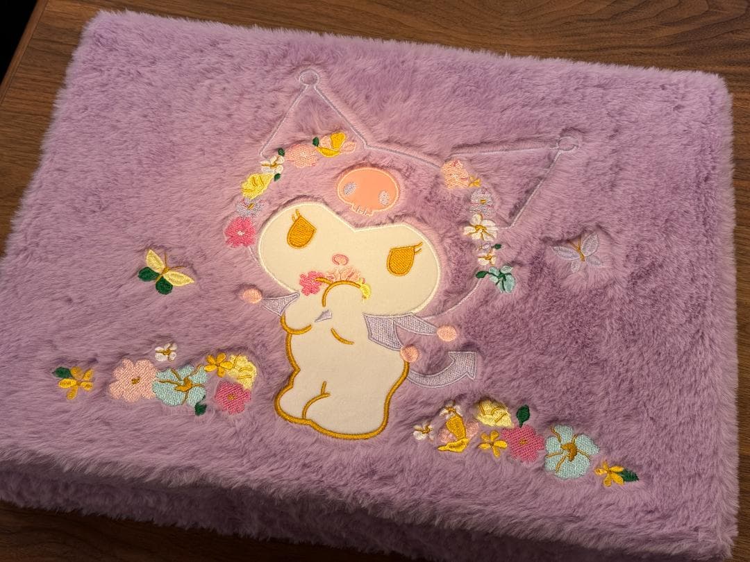 クロミ 麻雀セット 2025 Limited Edition