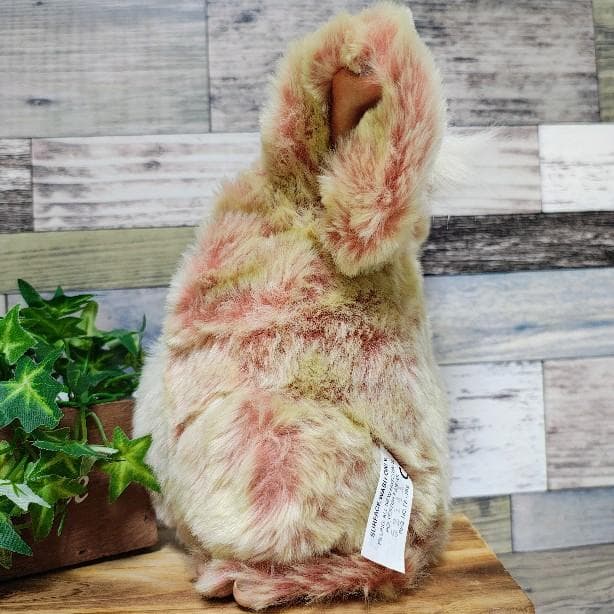 ファービー2　クランベリークッキー　英語版　furby furby2 #12