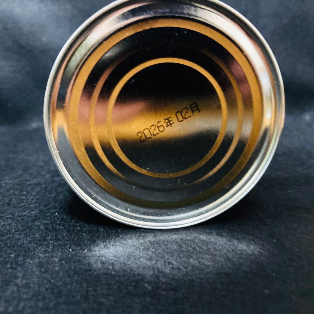 山政小山園　抹茶　四方の薫　150g