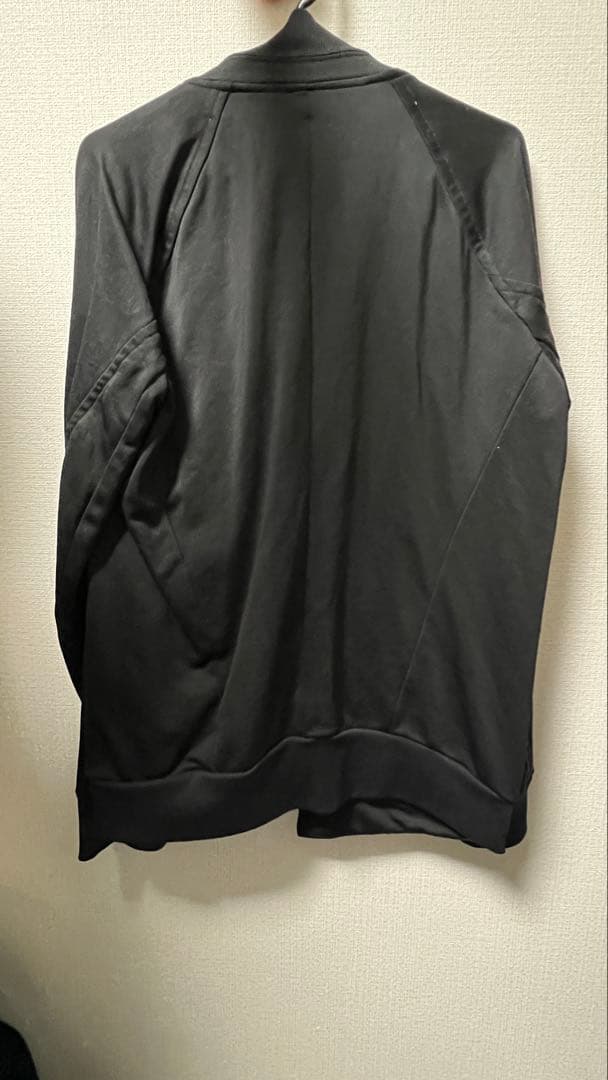 nilos ジャケット SPYAIR IKE着用　最終値下げ