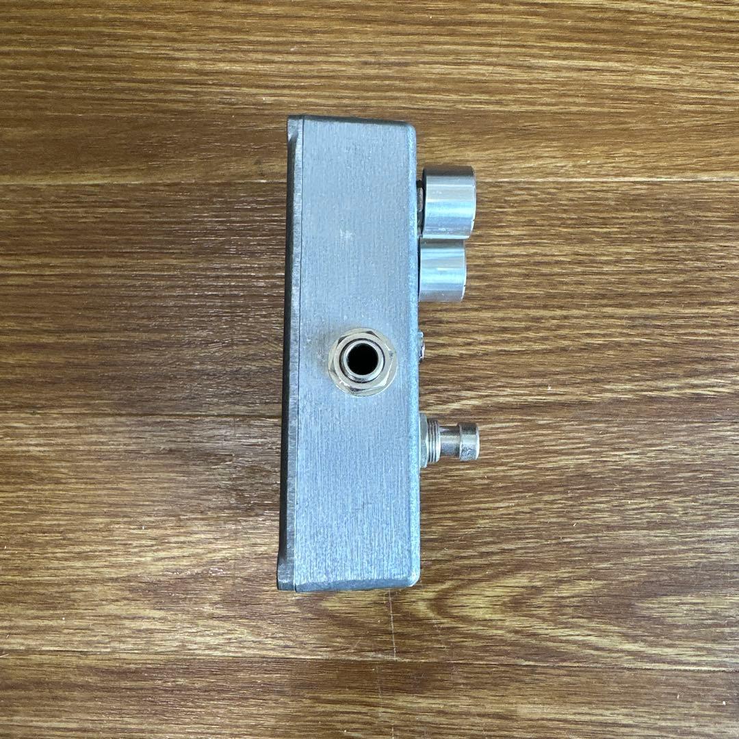 ギター idea sound product / IDEA-DSX ver.1