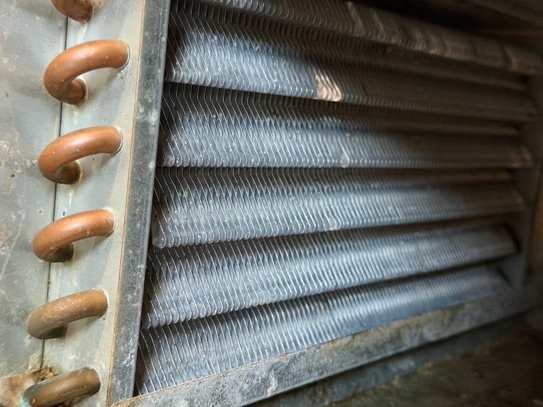 ホシザキ　冷蔵ショーケース　SSB-63CL2