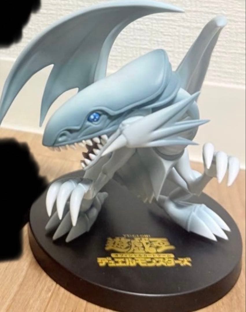 最終値下げ。美少女、プライズフィギュア　まとめ売り。