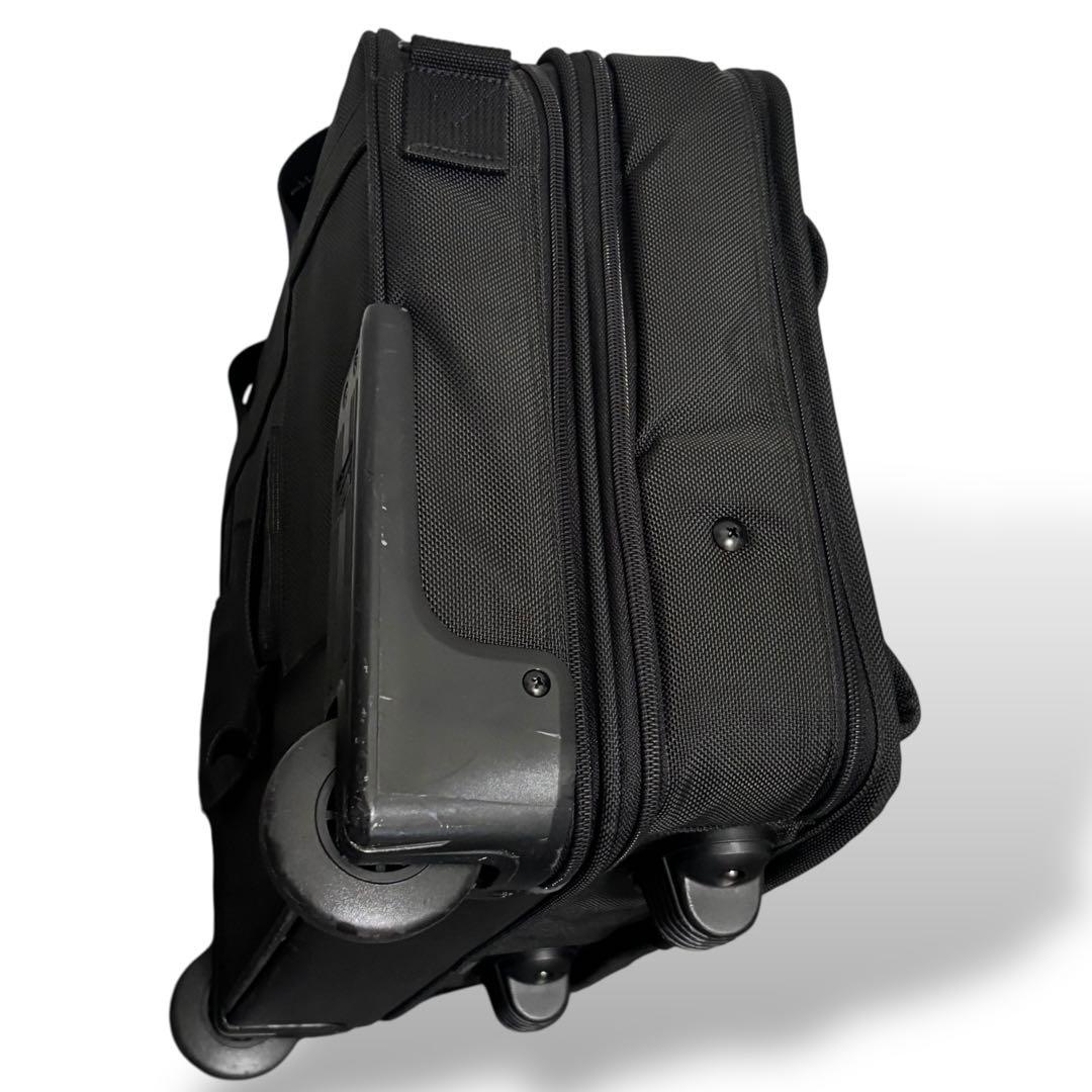 TUMI キャリーケース　 ビジネスバッグ　ブリーフケース　26003D4