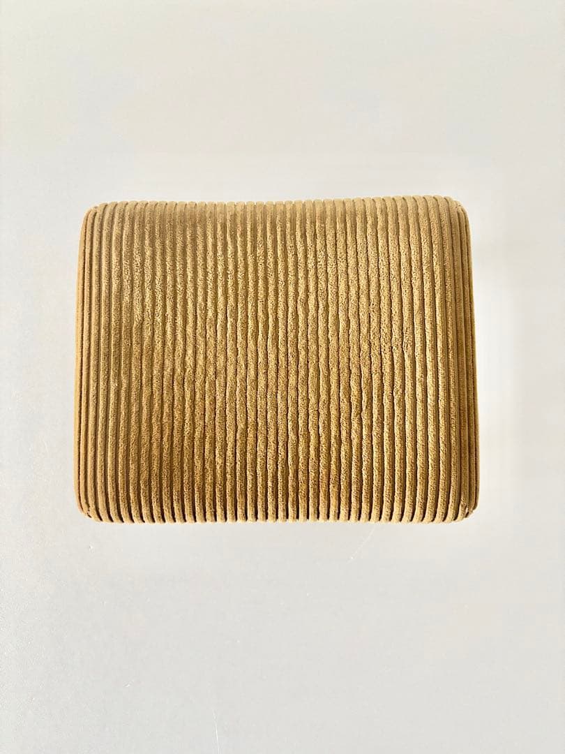 TRUCK furniture　TG CHILD STOOL