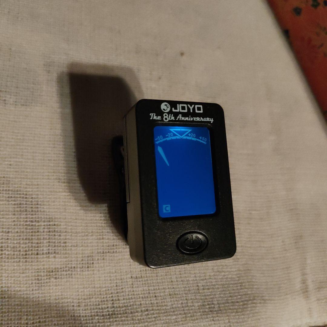 ☆三線本体、三線たて·チューナー·さんば·水牛ツメ☓2　おまけ…三線ケースセット