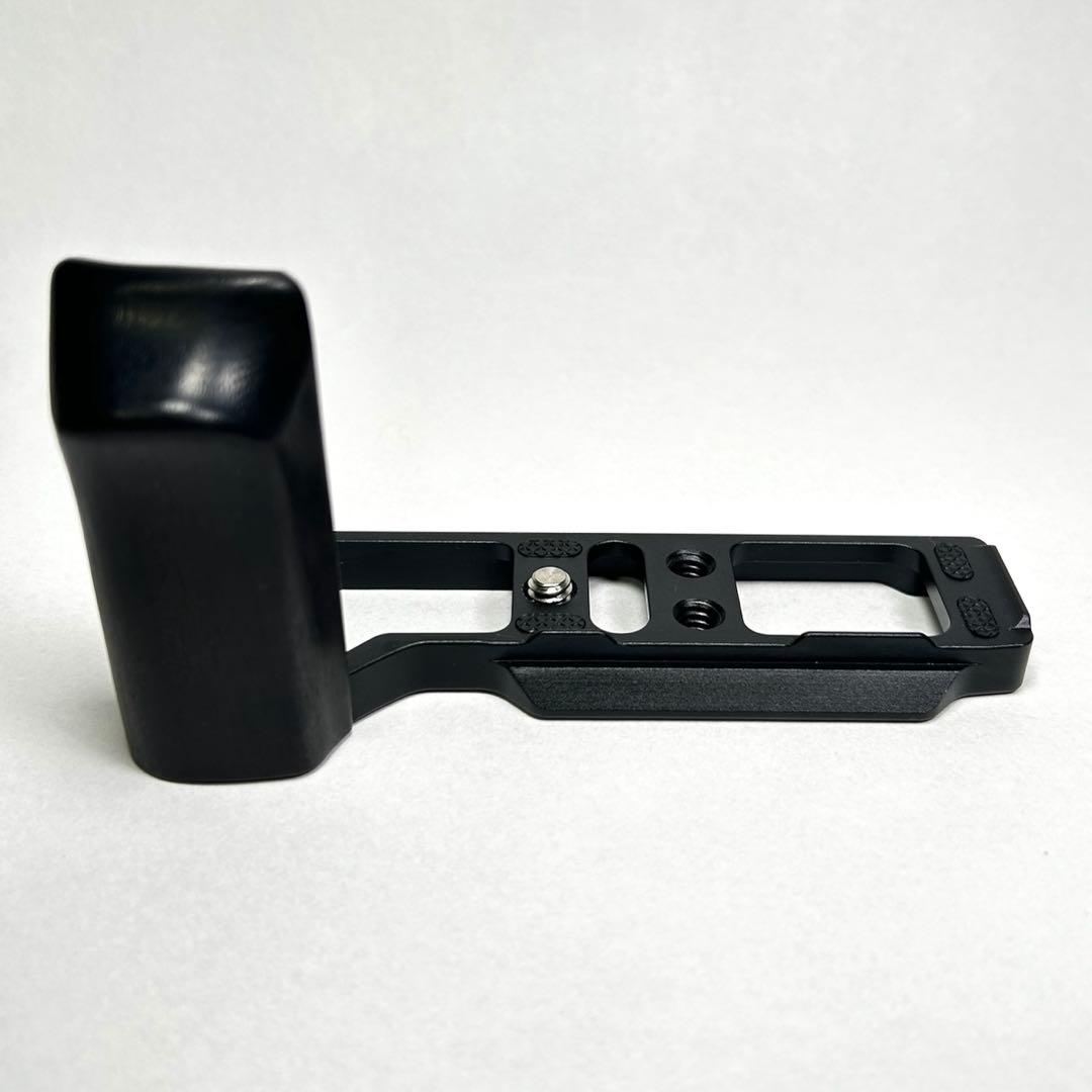 RICOH GR 初代 APS-C コンパクト 動作品 付属品あり