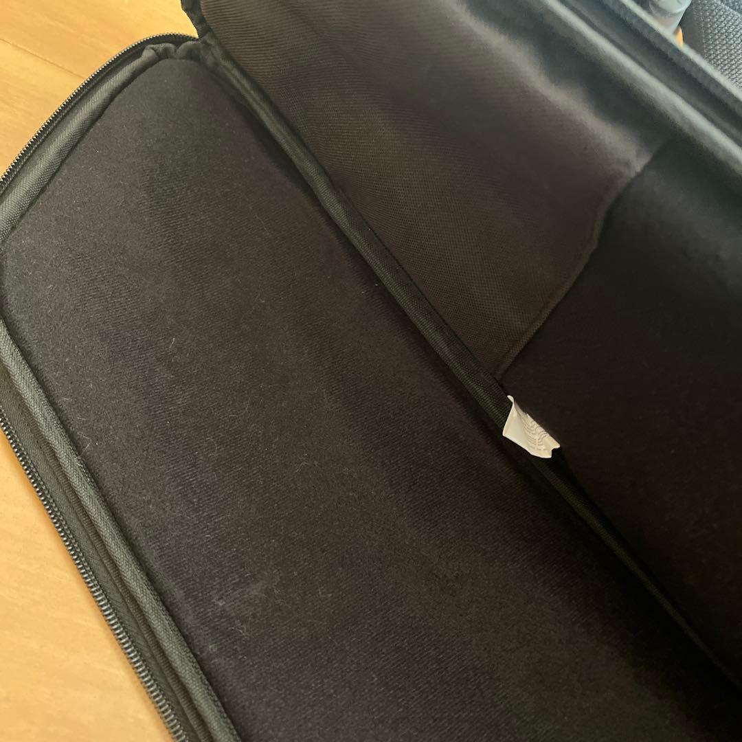 Fender Squier FSRClassic Vibe’60s Jaguar