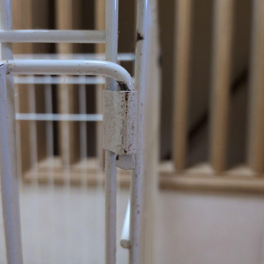 犬　アイリスオーヤマ　サークル　中型犬　ゲージ　オープン　ドア　ケージ　大型犬