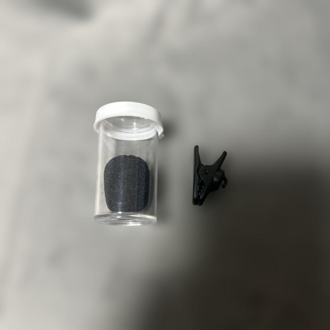 SHURE ( シュア ) BLX14 SM35