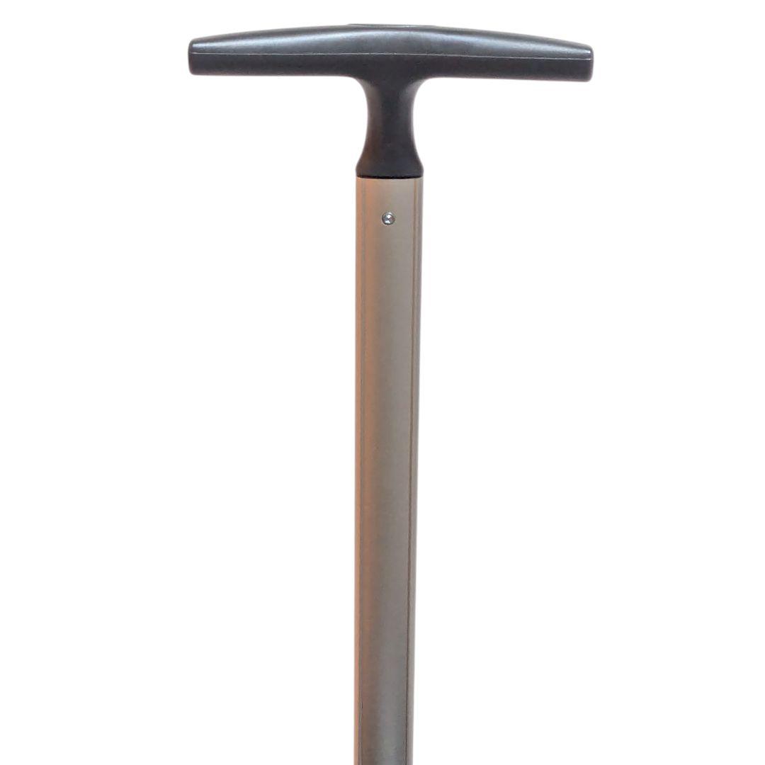 極美品 Samsonite キャリーケース 68L コスモライト スピナー