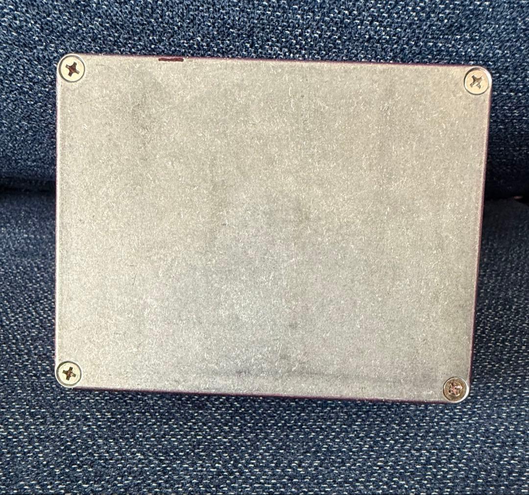 Vivie IRENE66 通常版デザイン　※生産終了