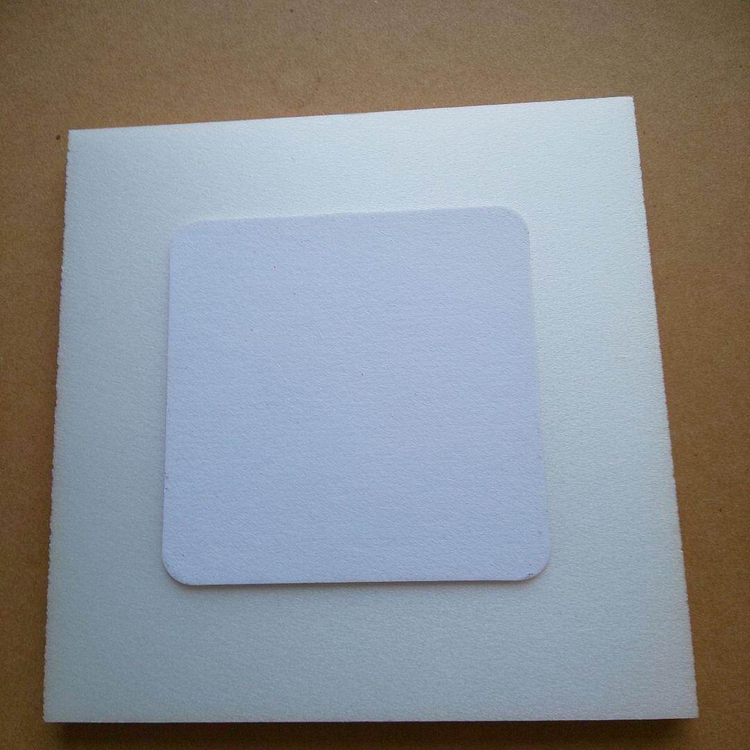 漫画家 北川 玲子(きたがわ れいこ)直筆サイン&直筆イラスト