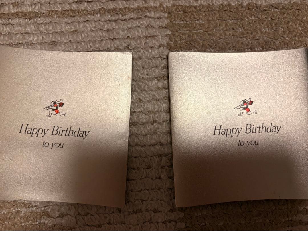 純銀　小判　佐川急便非売品　記念品