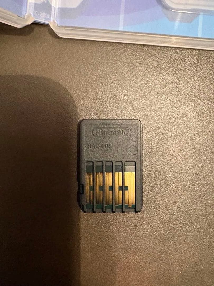 【美品】スーパーマリオパーティジャンボリー＆マリオパーティスーパースターズセット