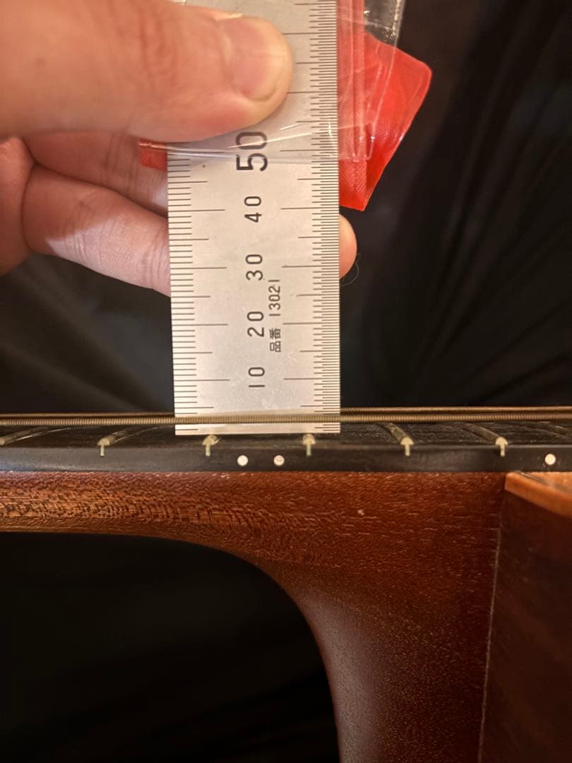 Taylor GS Mini-e RoseWood ES2テイラー