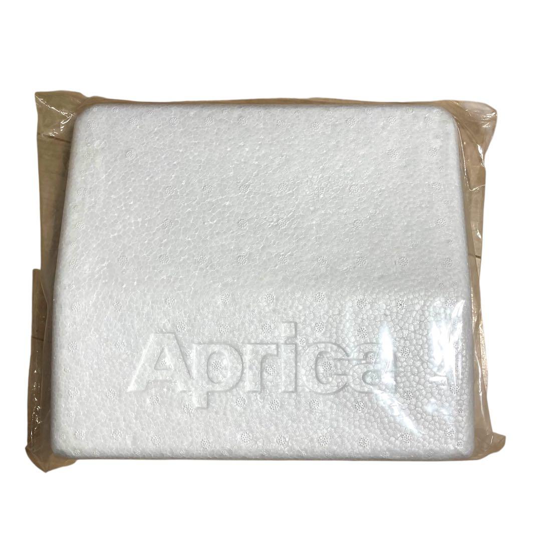 Aprica（アップリカ）回転式チャイルドシート 8AP73NVIJ