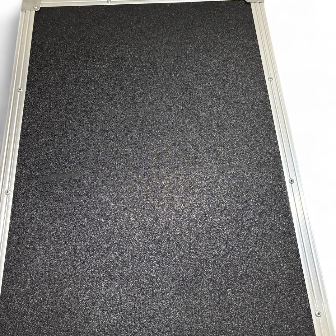 KORG Triton Le 61鍵用ハードケース