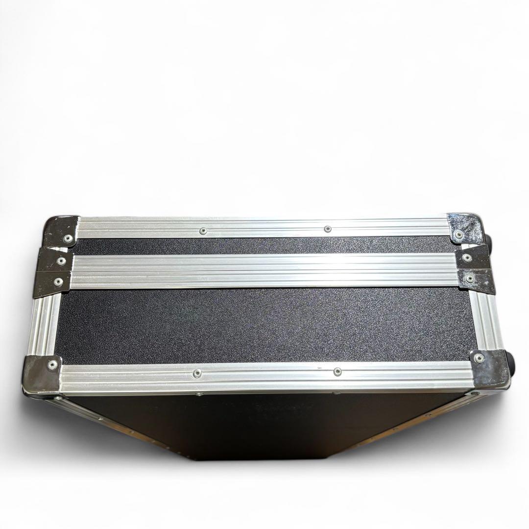 KORG Triton Le 61鍵用ハードケース