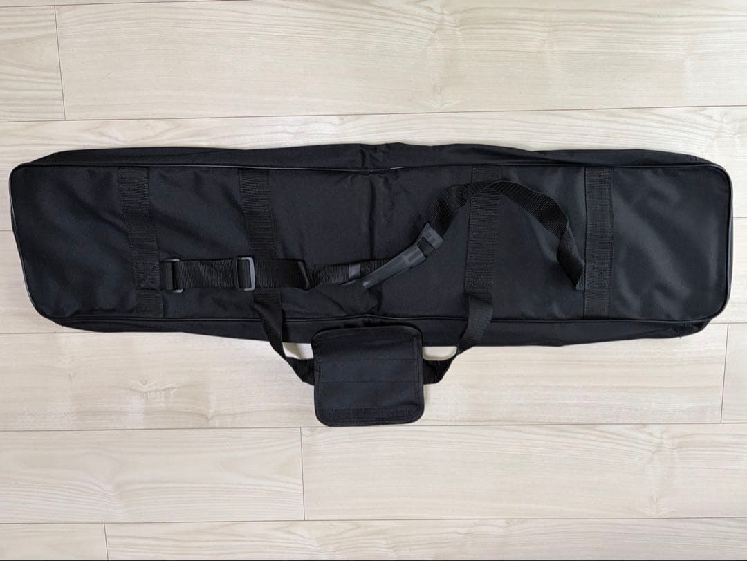 61鍵 電子ピアノ LEDディスプレイ　初心者向け