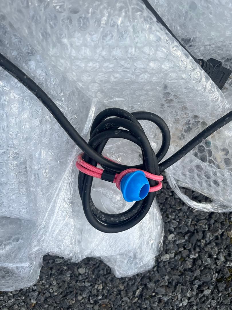 PETECH ペテック　PT-1800 TURBO 業務用ペットドライヤー