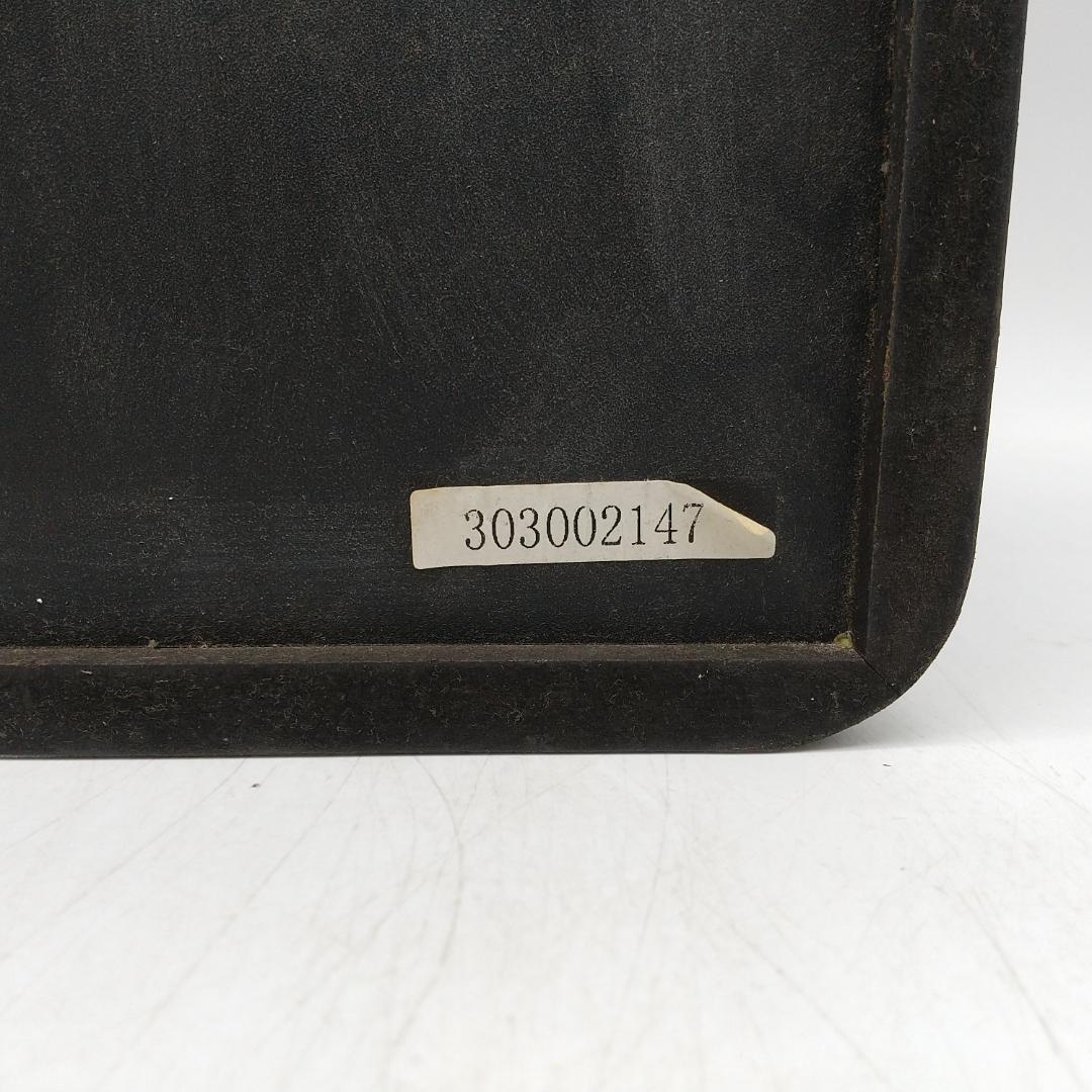 2893番 エクシング JOYSOUND × UGA CS-02 ペアスピーカー