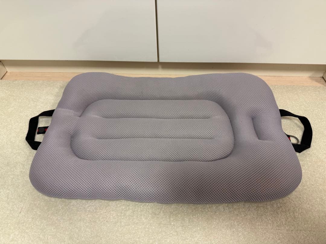 ハリースペット　コンフォーター他3点セット