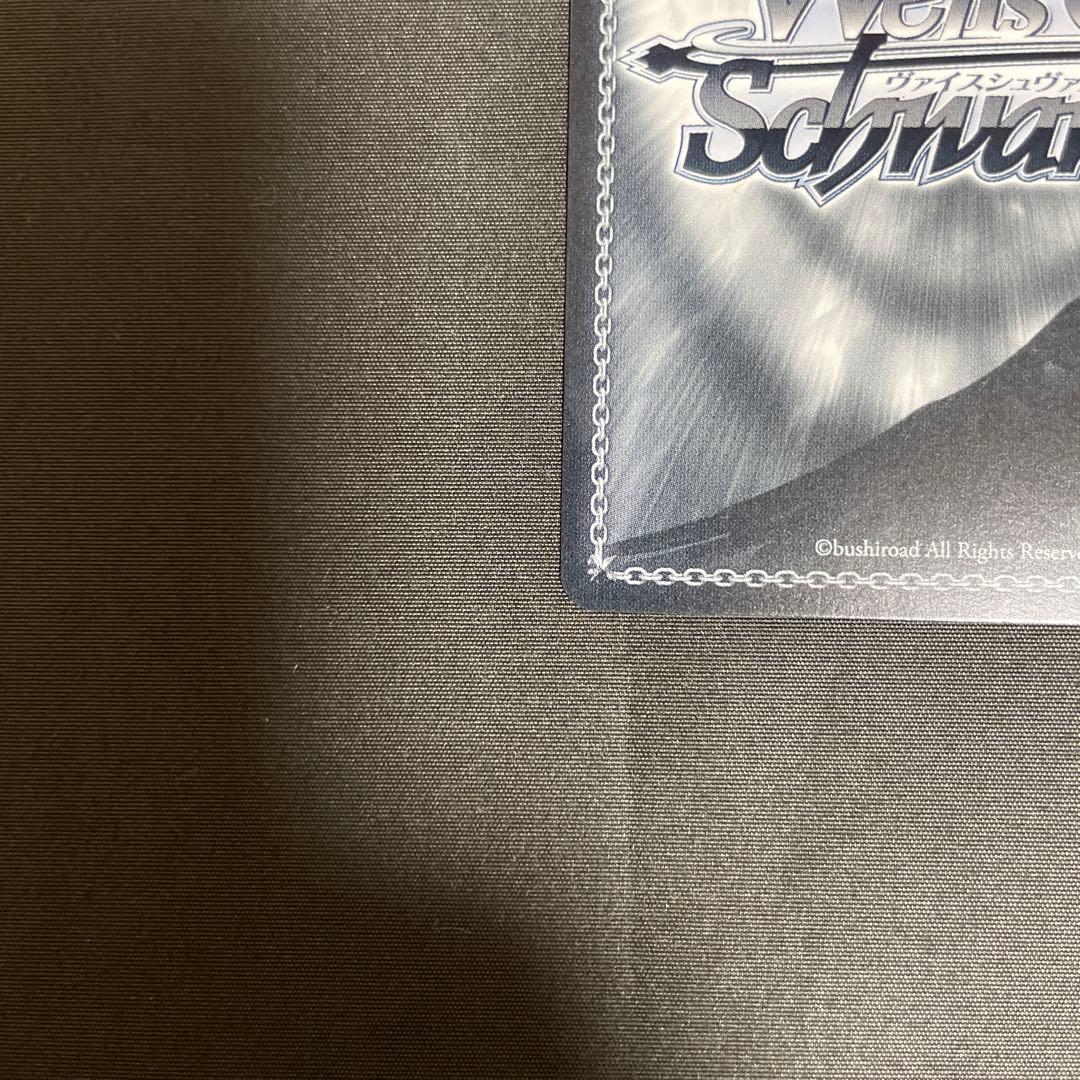 デート・ア・ライブ　vol.3 引き金に指を掛けたのは　狂三　sec サイン