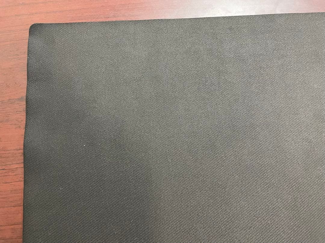 メガサーナイト　色違い　プレイマット　海外　2016