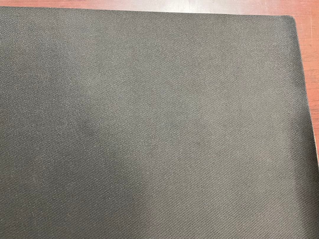 メガサーナイト　色違い　プレイマット　海外　2016