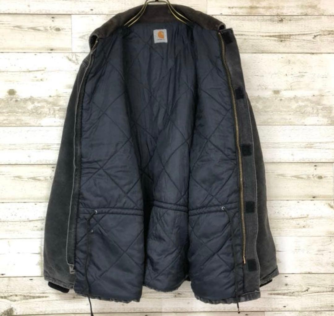 ジャケット・アウター SSS