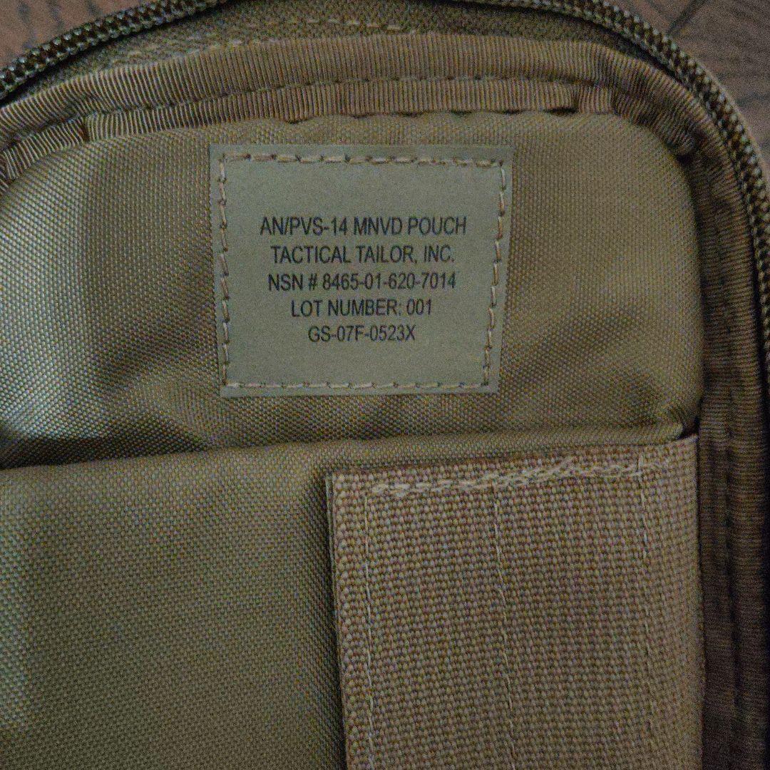 米軍実物 放出品/U.S.NAVY CLAYTON タクティカルパック 他4点