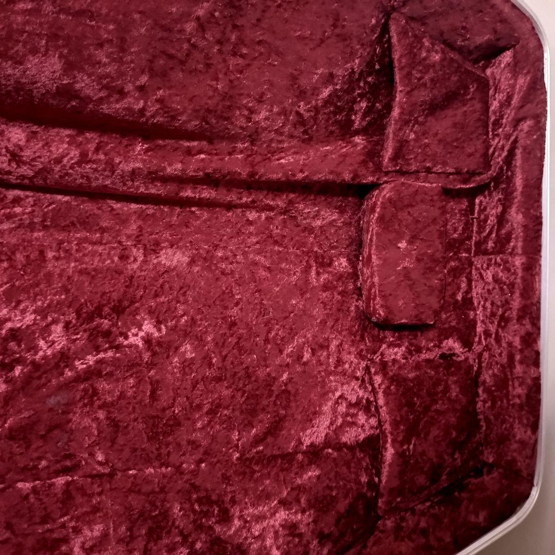 イギリス製　HISCOX　チェロ用ハードケース　チェロケース　ヒスコックス